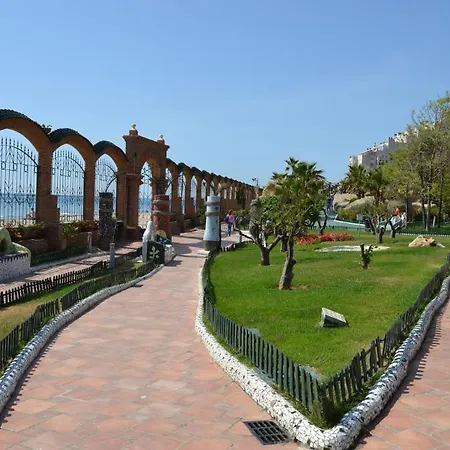 Marina Park Oropesa del Mar