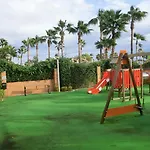 Marina Park Daire